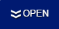 openbutton.png